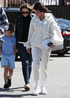 Selena Gomez tote bag #G1450396