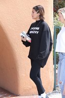 Selena Gomez mug #G1450397