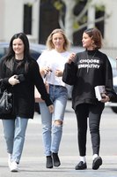 Selena Gomez tote bag #G1450398