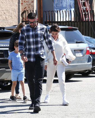 Selena Gomez posters