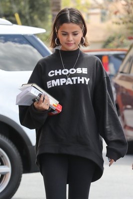 Selena Gomez posters