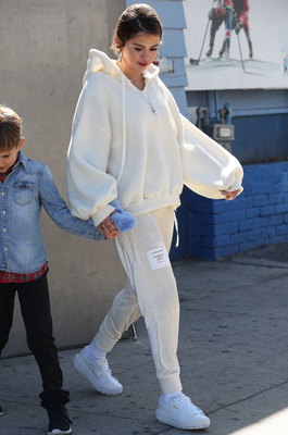 Selena Gomez posters