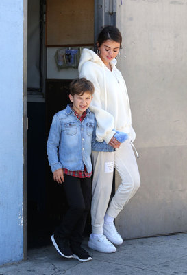 Selena Gomez posters