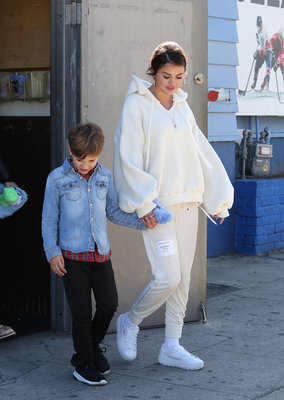 Selena Gomez posters