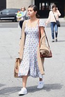 Selena Gomez mug #G1483846