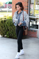 Selena Gomez Sweatshirt #3241749