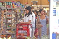 Selena Gomez Tank Top #3241750