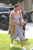 Selena Gomez mug #G1483853