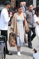 Selena Gomez mug #G1483854