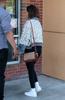 Selena Gomez tote bag #G1483857