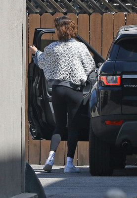 Selena Gomez posters