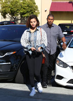 Selena Gomez t-shirt #3241763