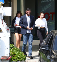 Selena Gomez t-shirt #3241764