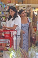 Selena Gomez mug #G1483866