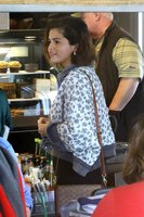 Selena Gomez mug #G1483868