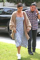 Selena Gomez mug #G1483872