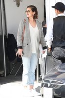 Selena Gomez hoodie #3241776