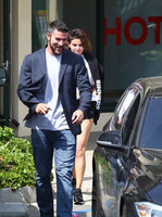 Selena Gomez t-shirt #3241778