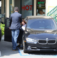 Selena Gomez mug #G1483885