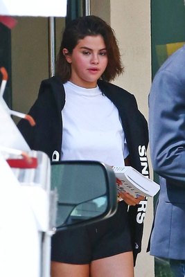 Selena Gomez posters