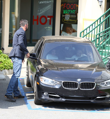 Selena Gomez posters