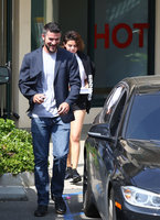 Selena Gomez hoodie #3241799