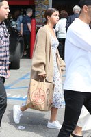 Selena Gomez t-shirt #3241800