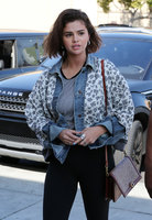 Selena Gomez Tank Top #3241801