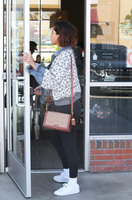 Selena Gomez tote bag #G1483900