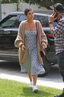 Selena Gomez longsleeve t-shirt #3241804