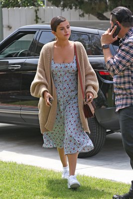 Selena Gomez posters