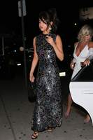 Selena Gomez tote bag #G1483907