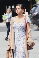 Selena Gomez tote bag #G1483911