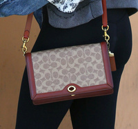 Selena Gomez Tank Top #3241815