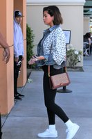 Selena Gomez Tank Top #3241821