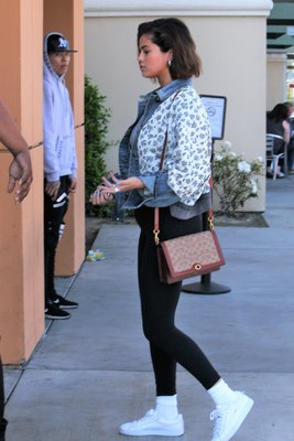 Selena Gomez posters