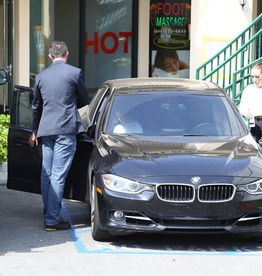 Selena Gomez posters