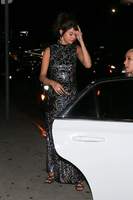 Selena Gomez Tank Top #3241830