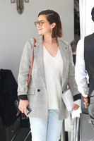 Selena Gomez hoodie #3241834