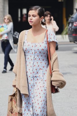 Selena Gomez posters