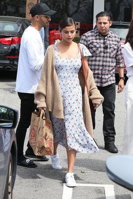 Selena Gomez posters