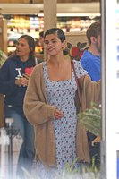 Selena Gomez Sweatshirt #3241842