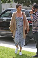 Selena Gomez Sweatshirt #3241845