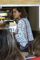 Selena Gomez Sweatshirt #3241853