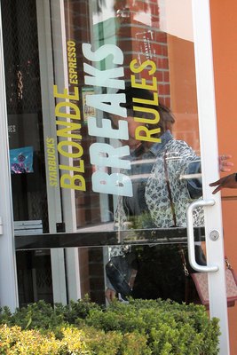 Selena Gomez posters