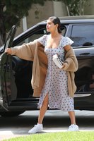 Selena Gomez Sweatshirt #3241864