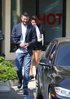 Selena Gomez longsleeve t-shirt #3241871