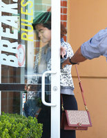 Selena Gomez tote bag #G1483970