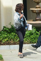 Selena Gomez tote bag #G1483974