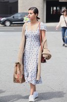 Selena Gomez tote bag #G1483975